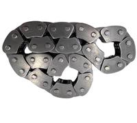 34L Gear Chain Fit For LH 500 E2 E4 500 P E4 T3b M550 M550L E2 E4 T-B 550 35313 1BE-23537-00