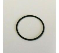 34mm ID x 1.5mm C/S Viton O Ring. Choose Quantity. 34x1.5 New. Metric. (Pack size:10;)