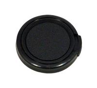 34mm LENS CAP