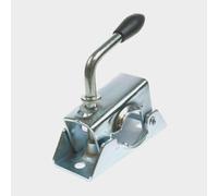 Maypole 222 34mm Split Clamp