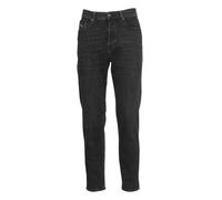 (34R, Black) Diesel Mens D-Fining Denim Jeans
