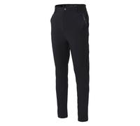 (34R, Black) Ellesse Mens Minaro Trousers