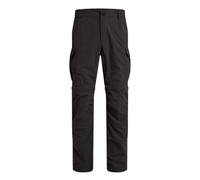 Craghoppers Mens NosiLife III Convertible Cargo Trousers CG2141