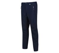 Regatta Mens Dayhike IV Waterproof Trousers RG10091