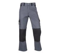 Dickies Mens Everyday Contrast Panel Trousers FS11147