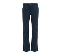 (34R, Navy) Regatta Mens Fenton Softshell Trousers