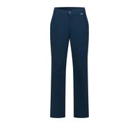 (34R, Navy) Regatta Mens Highton Waterproof Trousers