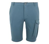 (34R, Stormy Weather) Regatta Mens Bendrick Shorts