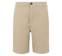Regatta Mens Sabastal Shorts - White Pepper - 34R - White Pepper