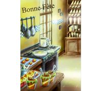 35-075 Greetings Card with Envelope Format 12 x 17.5 cm - To Celebrate a Happy Event or to Celebrate the First Name Patron Saint Patron Saint Patron Saint Patron Saint Marking an Occasion on a Special