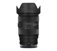 35 100 2.8 Z Camera Lens Sticker Wrap Protective Film Protector Decal Skin for Tamron 35-100mm F2.8 fit for Nikon Z Mount (Mamba Black, for Tamron 35-100mm F2.8 fit for Nikon Z Mount)