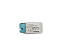35 - 105 Watt Halotronic Compact HTM HTN Electronic Transformer for Halogen Lamp