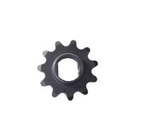 #35 11T Sprocket for Electric Motorcycle ATV Quad Dirt Pit Pocket Bike Scooter Parts Can Use with KR5V Motor