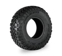 Falken WILDPEAK M/T MT01 ( LT35x12.50 R17 121Q, POR )