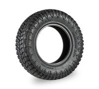 35/12.50R17 Radar Renegade R/T+ Mud Terrain 121Q Tyre
