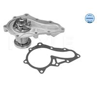MEYLE 35-13 220 0009 Engine Cooling Water Pump Replacement Fits Mazda 3 6 CX-7