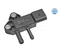 MEYLE 35-14 801 0000 Sensor, exhaust pressure