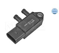MEYLE 35-14 801 0001 Exhaust Pressure Sensor Fits Mazda 2 3 6 CX-3 CX-5