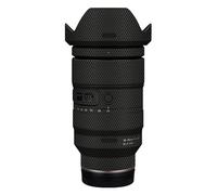 35 150 Camera Lens Skin Coat Wrap Protective Film Body Decal Anti-Scratch Sticker fit for Tamron 35-150mm F2-2.8 fit for Nikon Mount(Matrix Black)
