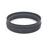35-150mm F2-2.8 A058 Lens Front Filter Ring For UV Barrel Hood