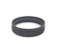 35-150mm F2-2.8 A058 Lens Front Filter Ring For UV Barrel Hood