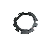 35-150mm F2-2.8 A058 Lens Rear Fixed Ring Bayonet Mount Holder Barrel Parts 35-150 2-2.8 F/2-2.8 Di III VXD，Compatible For Tamron