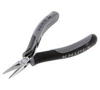 35 22 115 ESD pliers half round ESD L. pliers: 115 mm L. of the working part:...