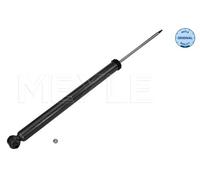 MEYLE 35-26 725 0000 Shock absorber