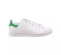 35.5 EU FX7519 Adidas Stan Smith J Children's Shoes Casual Shoes Youth