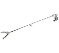 35.5" Grabber Reacher Tool Extra Long Arm for Elderly & Disabled Homecraft