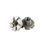 35/50/70mm Diamond Grinding Wheel Disc Bowl Shape Cup Concrete Granite Stone Tools Angle Grinder Accessories 1PCS(35mm)