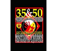 35 &50: TRUE STORIES IF THE LIBERATION & REPATRIATION OF TRAFFICKED INDIGENOUS WOMEN &CHILDREN