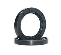 35 * 57/58/60/62/64/65/66/67/68* 5/7/8/9/10 Wholesale Custom | Oil Seal(35x57x10)
