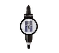 35.5ml Metrix SL Spirit Measure Optic - Unstamped