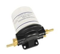 35-60494-1 35-807172 35-802893Q4 18-7983-1 Kit 10 Fuel Filter WATER SEPARATING FOR Outboard Motor(Assembly)