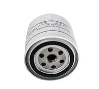 35-60494-1 35-807172 35-802893Q4 18-7983-1 Kit 10 Fuel Filter WATER SEPARATING FOR Outboard Motor(Filter element)