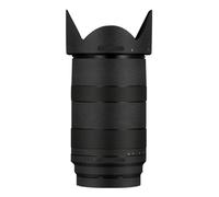 35-75 Camera Lens Sticker for Hasselblad XCD 35-75mm Coat Wraps Film Protector Vinyl Decal Skin(Contour Black)