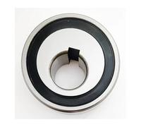 35 * 80 30 Various Eccentric Bearings Sleeves Agricultural Machinery(524806Kroller pin)