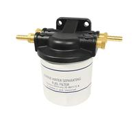 35-807172 35-60494-1 Replace Fuel Filter WATER SEPARATING 35-802893Q4 18-7983-1 For Outboard Motor(Assembly)