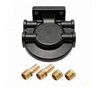 35-807172 35-60494-1 Replace Fuel Filter WATER SEPARATING 35-802893Q4 18-7983-1 For Outboard Motor(Base)