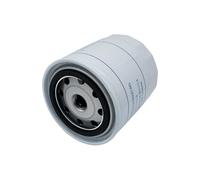 35-807172 Fuel-water Separation Filter Is Suitable for Mercruiser 35-807172, 35-60494-1, 35-802893Q01, 35-55501, 35-57250, 35-806771, 35-802893T, ABB-FUELF- IL-TR