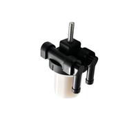 35-879884T Outboard Fuel Filter for Mercury 4 Stroke 30HP-60HP