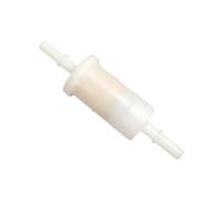 35-879885Q 35-879885T 8mm 5/16" Fuel Filter For Outboard Engine Quicksilver(10PCS)