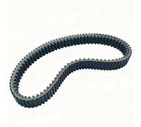 35.9x939 CVT Drive Belt For CF450 500 550 Z550 600 625 X6 CForce 400L ATV UTV 0180-055000-0004