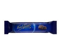 Fazer "Blue" Milk Chocolate (39g)