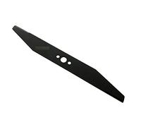 35 CM 14" Blade Compatible with FLYMO Hover Turbo Lite Compact 350 350+ Hovervac Vision FL350