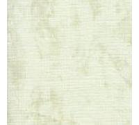 35 Count Edinburgh Linen Vintage Sand 50x70cm (19.5x27.5 inches)- Fat Qtr