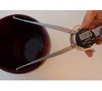 35-ID8 Igaging 200mm Digital Inside Caliper