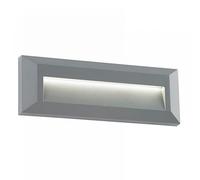 35 Light Outdoor Wall Light