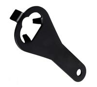 35 mm Film Magazine Opener Darkroom 135 Development Processing Aid Maintenance Accessories Stainless Steel Cartridge